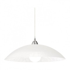 Підвісний світильник Ideal Lux LANA SP1 D50 068169