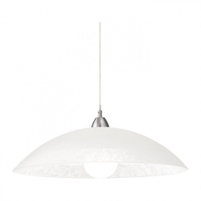 Підвісний світильник Ideal Lux LANA SP1 D50 068169