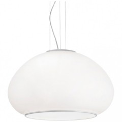 Люстра Ideal Lux MAMA SP3 D50 071022