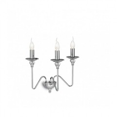 Бра Ideal Lux ARTU' AP3 073118