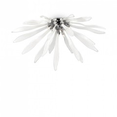 Люстра Ideal Lux CORALLO PL6 074627