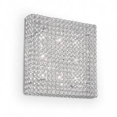 Люстра Ideal Lux ADMIRAL PL8 080352