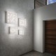 Люстра Ideal Lux ADMIRAL PL8 080352