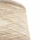 Настольная лампа Ideal Lux BASKET TL1 082387