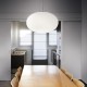 Підвісний світильник Ideal Lux CANDY SP1 D40 086736