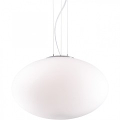 Підвісний світильник Ideal Lux CANDY SP1 D50 086743