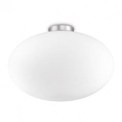 Потолочный светильник Ideal Lux CANDY PL1 D40 086781