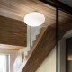 Потолочный светильник Ideal Lux CANDY PL1 D40 086781