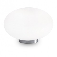Настольная лампа Ideal Lux CANDY TL1 D25 086804