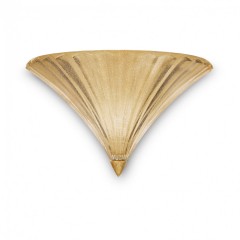 Бра Ideal Lux SANTA AP1 BIG ORO 087375