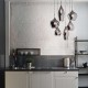 Подвесной светильник Ideal Lux SOFT SP6 BIANCO 087818