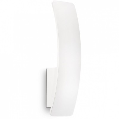 Бра Ideal Lux VELA AP 090337 Бра Ideal Lux VELA AP 090337