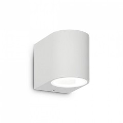 Бра Ideal Lux ASTRO AP1 BIANCO 092164
