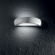 Бра Ideal Lux GIOVE AP1 ANTRACITE 092188