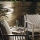Бра Ideal Lux GIOVE AP1 ANTRACITE 092188
