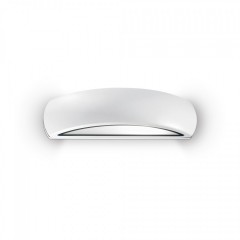 Бра Ideal Lux GIOVE AP1 BIANCO 092195