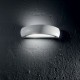 Бра Ideal Lux GIOVE AP1 BIANCO 092195