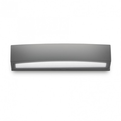 Архитектурное освещение Ideal Lux ANDROMEDA AP2 ANTRACITE 092355 Архитектурное освещение Ideal Lux ANDROMEDA AP2 ANTRACITE 092355