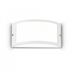 Бра Ideal Lux REX-1 AP1 BIANCO 092393