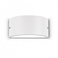 Бра Ideal Lux REX-2 AP1 BIANCO 092416