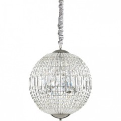 Люстра Ideal Lux LUXOR SP6 092911