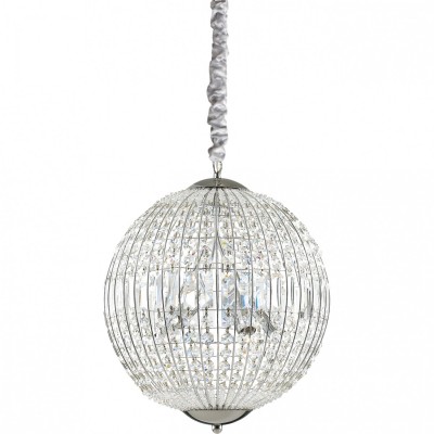 Люстра Ideal Lux LUXOR SP6 092911