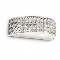 Бра Ideal Lux ROMA AP2 093086
