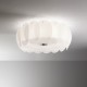 Люстра Ideal Lux OVALINO PL5 093963