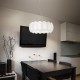 Люстра Ideal Lux OVALINO PL5 093963