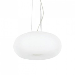 Люстра Ideal Lux ULISSE SP3 D42 095226
