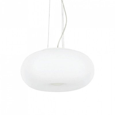 Люстра Ideal Lux ULISSE SP3 D42 095226