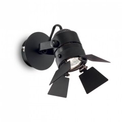 Бра-спот Ideal Lux CIAK AP1 095653