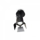 Бра-спот Ideal Lux CIAK AP1 095653