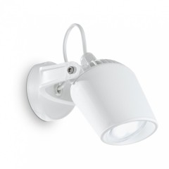 Бра Ideal Lux MINITOMMY AP BIANCO 4000K 096483