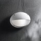 Бра Ideal Lux MADDI-2 AP1 NERO 096728