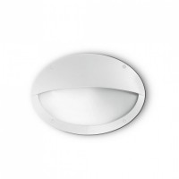 Бра Ideal Lux MADDI-2 AP1 BIANCO 096735