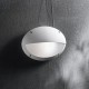 Бра Ideal Lux MADDI-2 AP1 BIANCO 096735