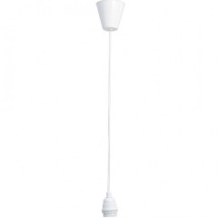 Основа Nordlux Pendel Suspension 100001