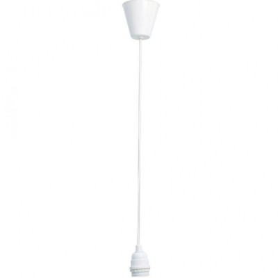 Основа Nordlux Pendel Suspension 100001 Основа Nordlux Pendel Suspension 100001