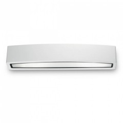 Архитектурное освещение Ideal Lux ANDROMEDA AP2 BIANCO 100364
