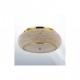Люстра Ideal Lux PASHA' PL10 CROMO 100746