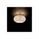 Люстра Ideal Lux PASHA' PL10 ORO 100791