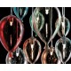 Люстра Ideal Lux CLOWN SP7 COLOR 100937