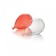 Люстра Ideal Lux CLOWN SP8 COLOR 100944