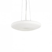 Люстра Ideal Lux GLORY SP3 D40 101125