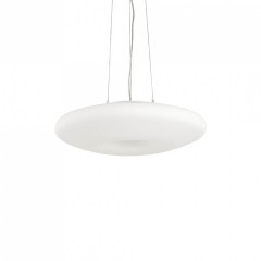 Люстра Ideal Lux GLORY SP3 D40 101125