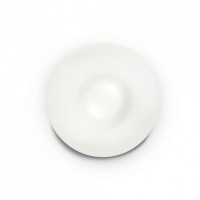 Стельовий світильник Ideal Lux GLORY PL2 D40 101132