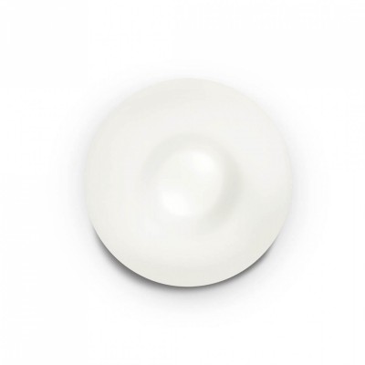 Стельовий світильник Ideal Lux GLORY PL2 D40 101132