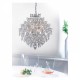 Бра MarkSlojd Sweden ROSENDAL Wall 1L Gold/MC 102334