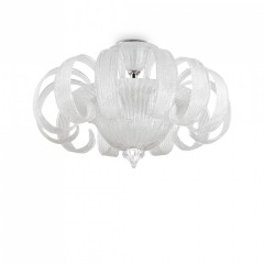 Люстра Ideal Lux TINTORETTO PL4 103440